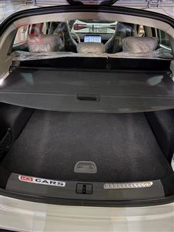 جيتور داشينج